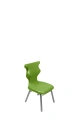 Classic Rozmiar 1 Zielony__Size 1 Green.jpg