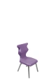 Classic Rozmiar 1 Fioletowy__Size 1 Violet.jpg
