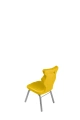 Classic Rozmiar 1 Żółty__Size 1 Yellow (2).jpg