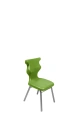 Classic Rozmiar 2 Zielony__Size 2 Green.jpg