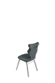 Classic Rozmiar 2 Szary__Size 2 Grey (2).jpg