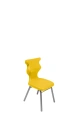 Classic Rozmiar 2 Żółty__Size 2 Yellow.jpg