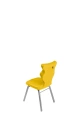 Classic Rozmiar 2 Żółty__Size 2 Yellow (3).jpg