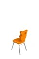 Classic Rozmiar 2 Pomarańćzowy__Size 2 Orange.jpg
