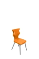 Classic Rozmiar 2 Pomarańczowy__Size 2 Orange.jpg