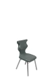 Classic Rozmiar 2 Szary__Size 2 Grey.jpg