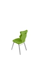 Classic Rozmiar 2 Zielony__Size 2 Green (2).jpg