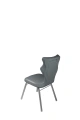 Classic Rozmiar 3 Szary__Size 3 Grey (2).jpg