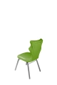 Classic Rozmiar 3 Zielony__Size 3 Green (2).jpg