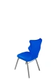 Classic Rozmiar 3 Niebieski__Size 3 Blue (2).jpg