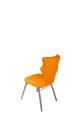 Classic Rozmiar 3 Pomarańczowy__Size 3 Orange (2).jpg