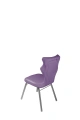 Classic Rozmiar 3 Fioletowy__Size 3 Violet.jpg