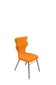 Classic Rozmiar 3 Pomarańczowy__Size 3 Orange.jpg