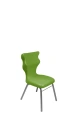 Classic Rozmiar 3 Zielony__Size 3 Green.jpg
