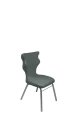 Classic Rozmiar 3 Szary__Size 3 Grey.jpg