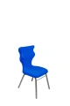 Classic Rozmiar 3 Niebieski__Size 3 Blue.jpg