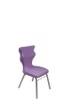 Classic Rozmiar 3 Fioletowy__Size 3 Violet (2).jpg