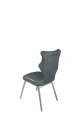 Classic Rozmiar 4 Szary__Size 4 Grey (2).jpg