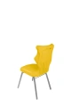 Classic Rozmiar 4 Żółty__Size 4 Yellow (2).jpg