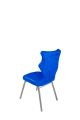 Classic Rozmiar 4 Niebieski__Size 4 Blue (2).jpg