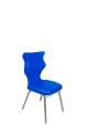 Classic Rozmiar 4 Niebieski__Size 4 Blue.jpg