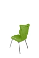 Classic Rozmiar 4 Zielony__Size 4 Green (2).jpg