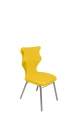 Classic Rozmiar 4 Żółty__Size 4 Yellow.jpg