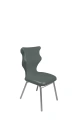 Classic Rozmiar 4 Szary__Size 4 Grey.jpg