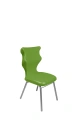 Classic Rozmiar 4 Zielony__Size 4 Green.jpg