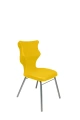 Classic Rozmiar 5 Żółty__Size 5 Yellow.jpg