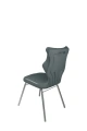 Classic Rozmiar 5 Szary__Size 5 Grey (2).jpg