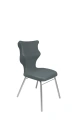 Classic Rozmiar 5 Szary__Size 5 Grey.jpg