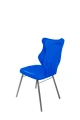 Classic Rozmiar 5 Niebieski__Size 5 Blue.jpg