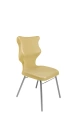 Classic Rozmiar 6 Beżowy__Size 6 Beige.jpg