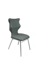 Classic Rozmiar 6 Szary__Size 6 Grey.jpg