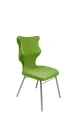 Classic Rozmiar 6 Zielony__Size 6 Green.jpg