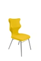 Classic Rozmiar 6 Żółty__Size 6 Yellow.jpg