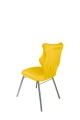 Classic Rozmiar 6 Żółty__Size 6 Yellow (2).jpg