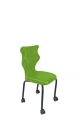 Spider Move Black  Zielony__ Green.jpg