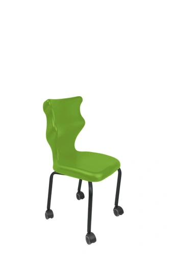 Spider Move Black  Zielony__ Green.jpg