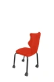 Spider Move Black Czerwony__Red (2).jpg