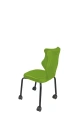 Spider Move Black Zielony__ Green (2).jpg