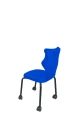 Spider Move Black Niebieski__Blue.jpg