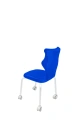 Spider Move White Niebieski__Blue.jpg