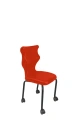 Spider Move Black Czerwony__Red.jpg