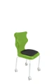 Spider Move White Soft Zielony__Green.jpg