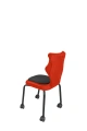 Spider Move Black Soft Czerwony__Red (2).jpg