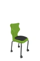 Spider Move Black Soft Zielony__Green.jpg