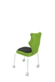 Spider Move White Soft Zielony__Green (2).jpg