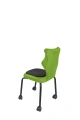 Spider Move Black Soft Zielony__Green (2).jpg